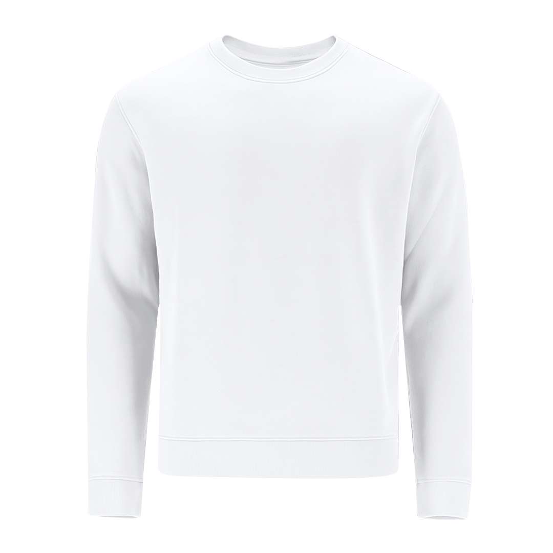 Erwachsene Sweatshirt Cosmos