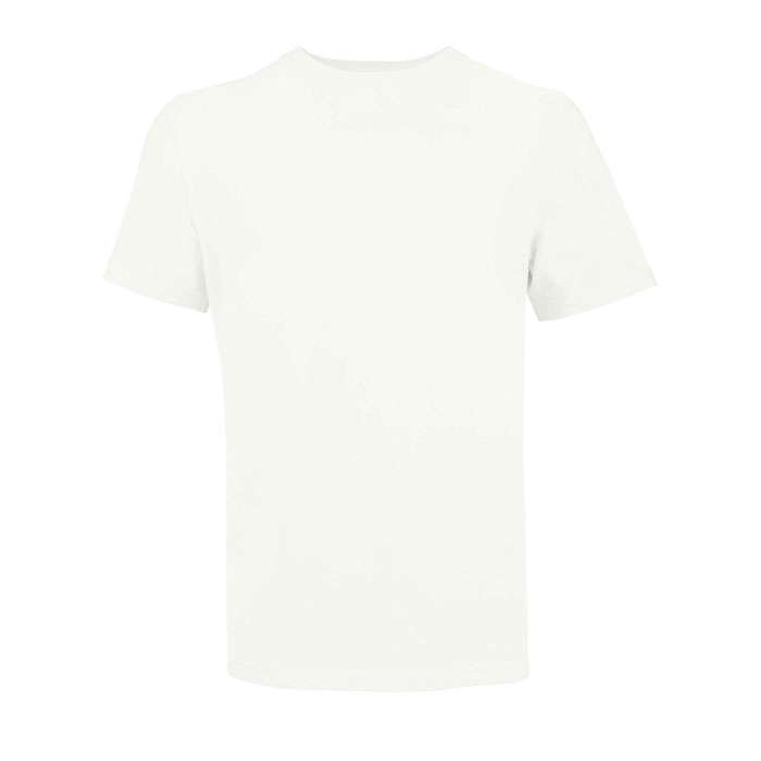 TUNER T-SHIRT TUNER
