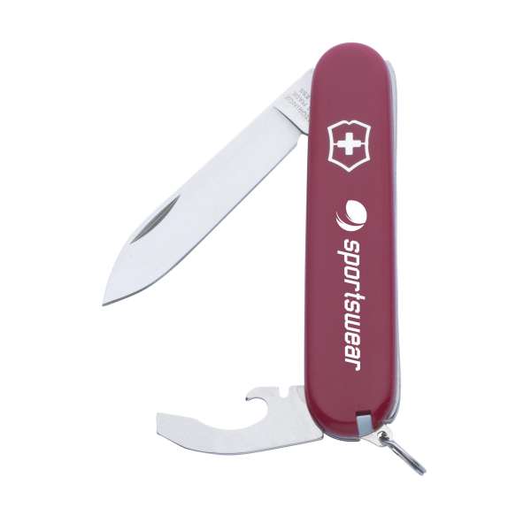 Victorinox Bantam Taschenmesser