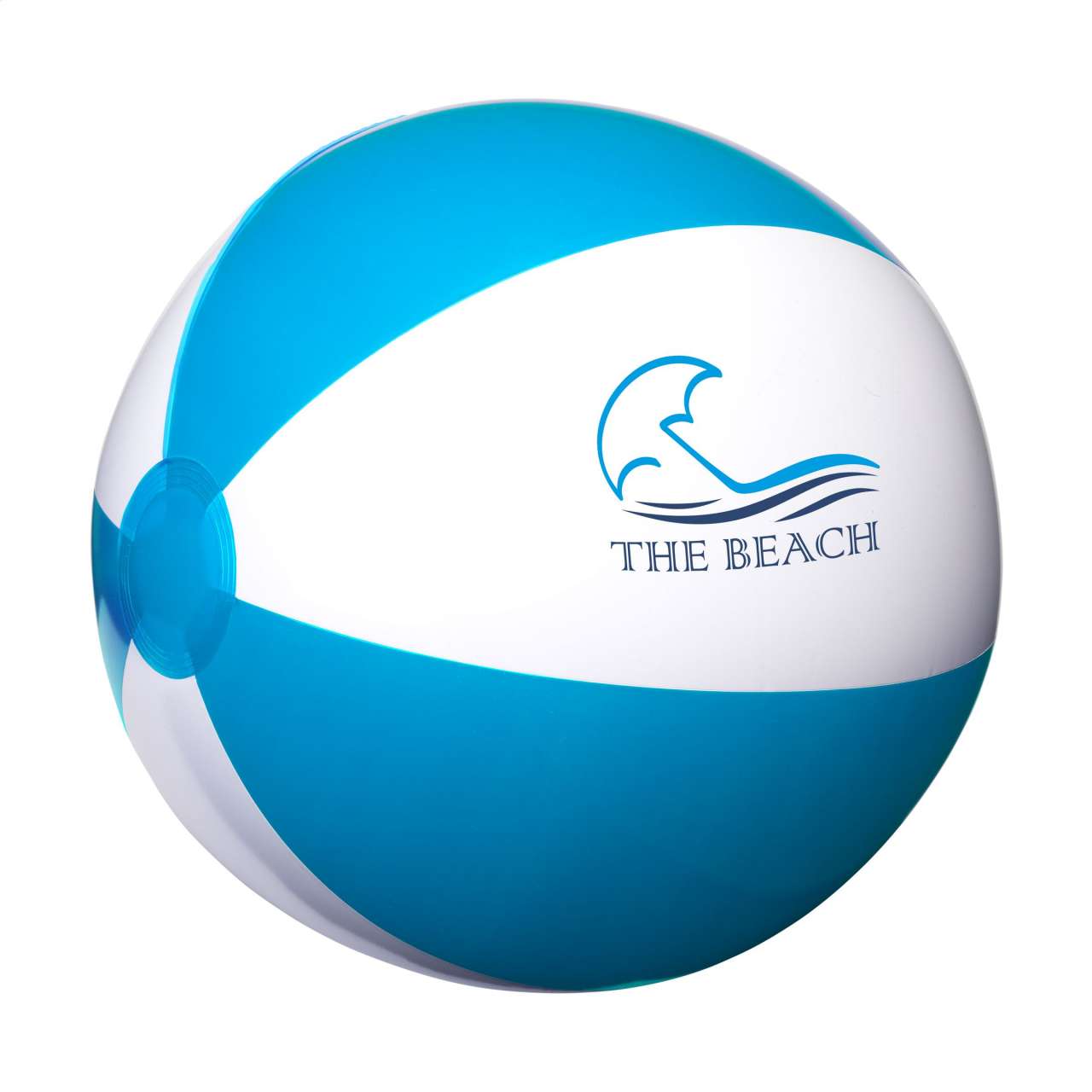 BeachBall Ø 27 cm
