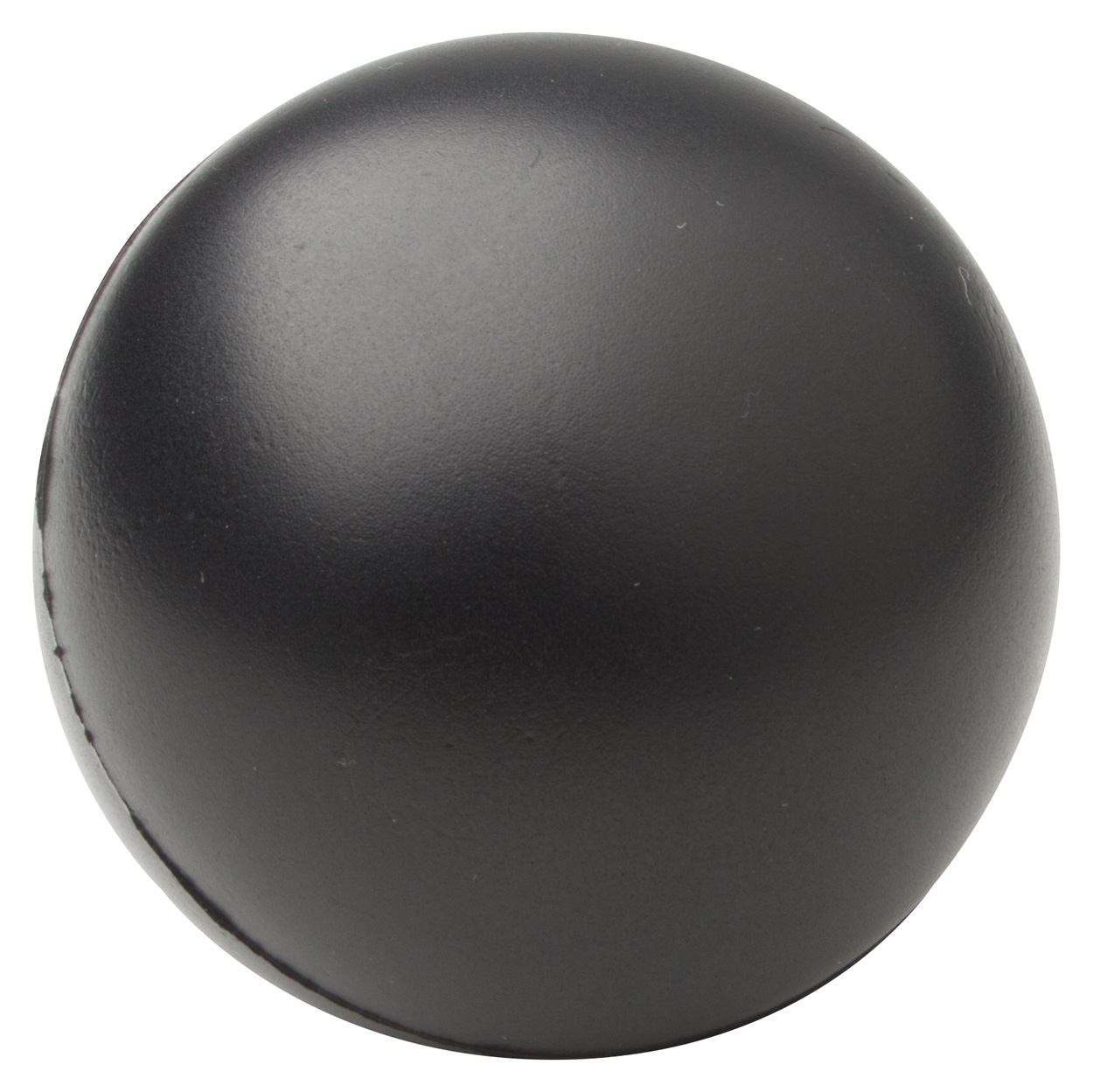 Antistress Ball Relixa