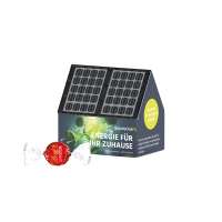 1 Beutel mit 3 Lindt LINDOR Milchkugeln