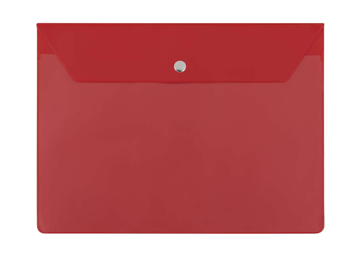 CreativDesign® Wagenpapiertasche 