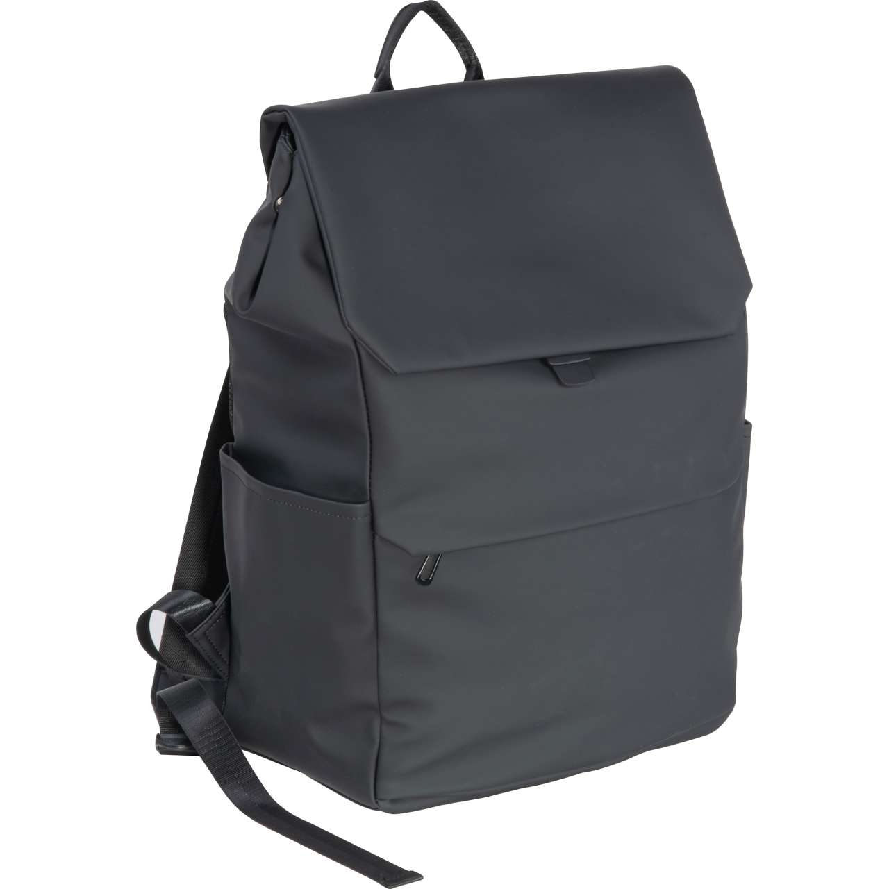 Laptop Rucksack