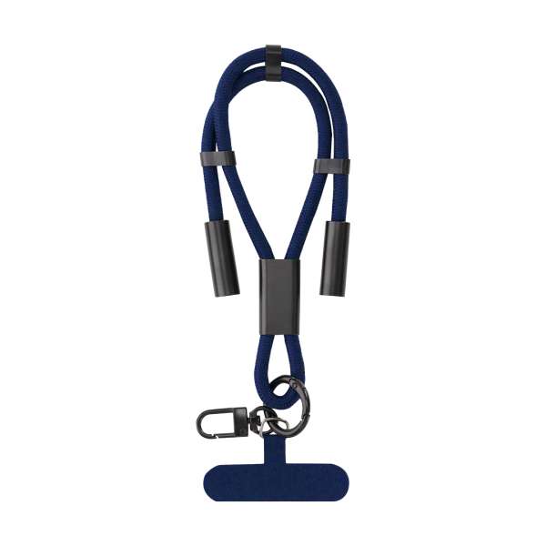 Halter Ladegerätkabel Euclab