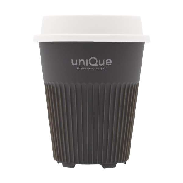 Circular&Co Returnable Cup Lid 340 ml Kaffeebecher