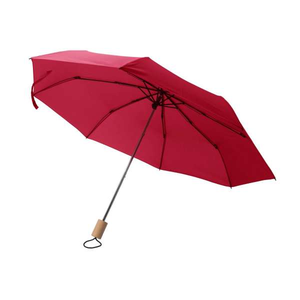RPET 190T Regenschirm Brooklyn