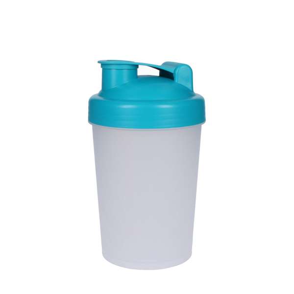 Shaker "Protein", 0,40 l