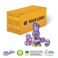 Milka
