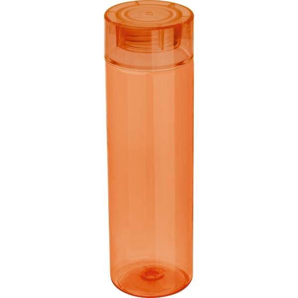 Tritantrinkflasche York