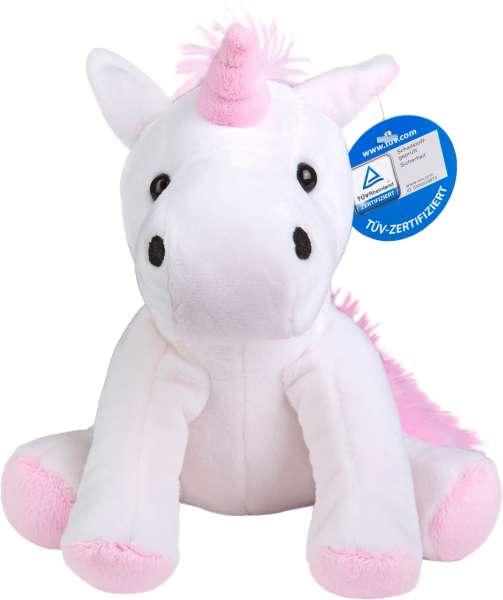 Einhorn Conny