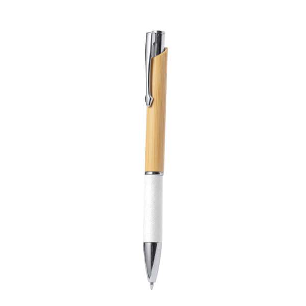 Kugelschreiber Arvonyx
