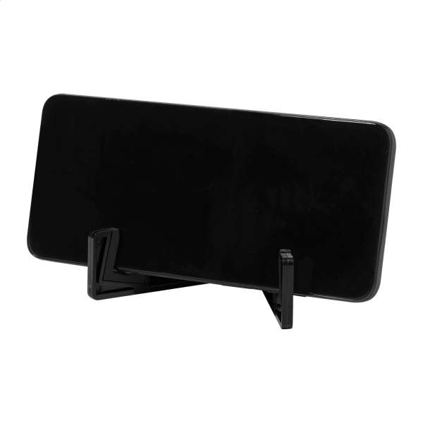 RPS Handyhalter Fonfol