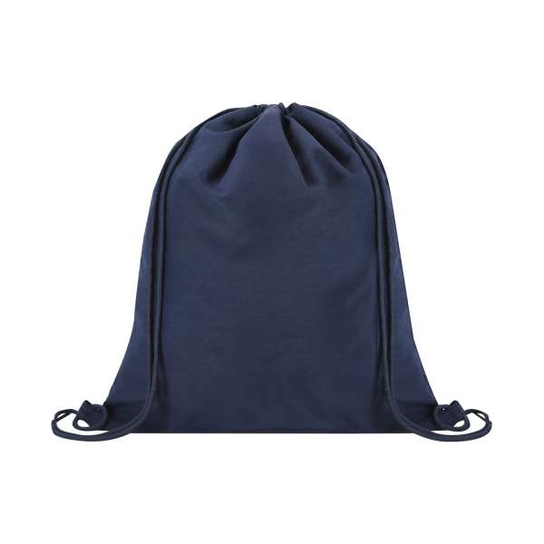 Rucksack Cobalt