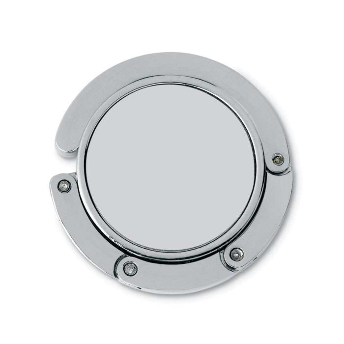 Eleganter Taschenhalter MADAME