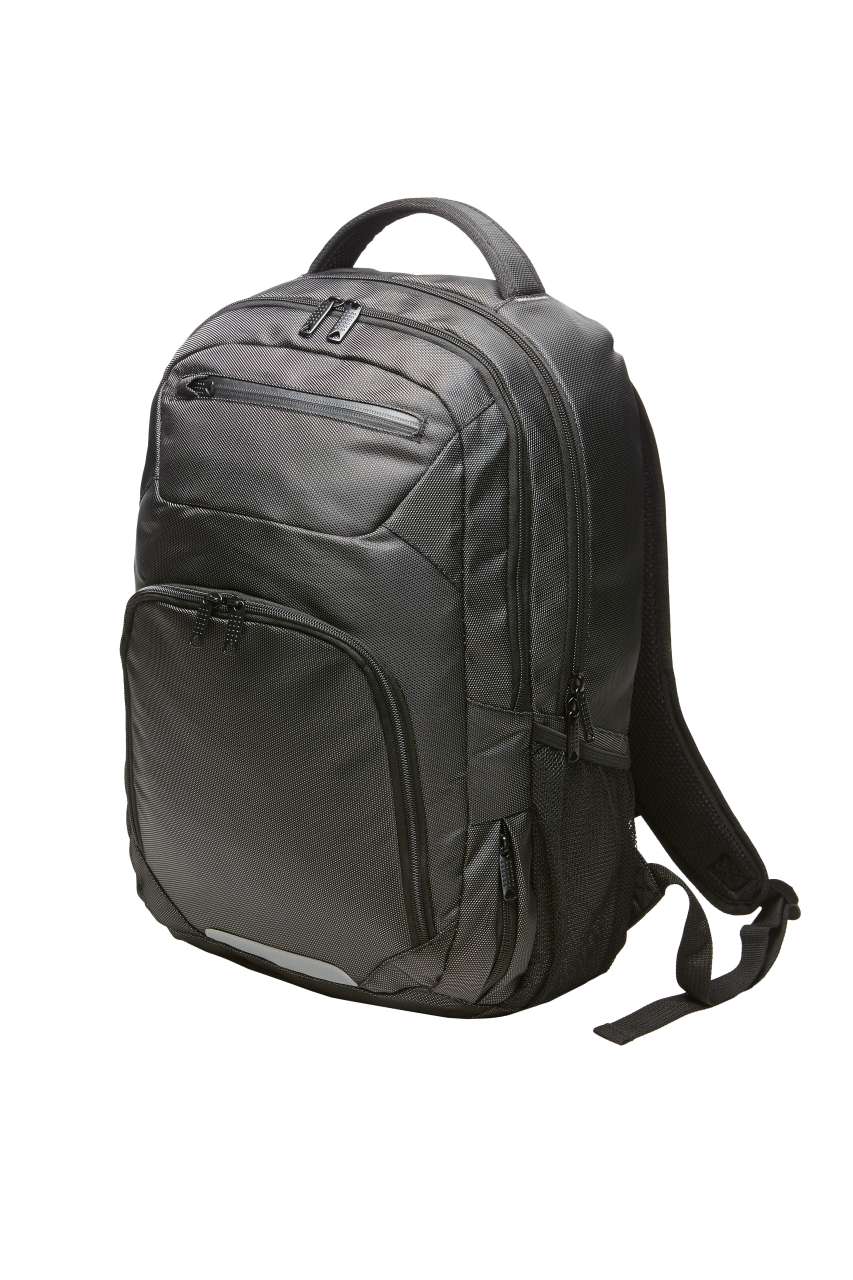Notebook-Rucksack PREMIUM
