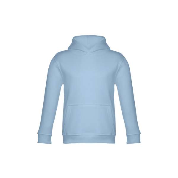 THC PHOENIX KIDS Sweatshirt für Kinder (unisex)