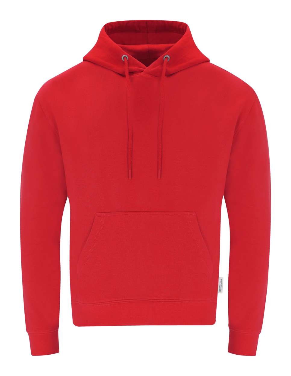 Hoodie-Sweatshirt Grane