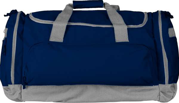 Sport- / Reisetasche aus Polyester Lorenzo