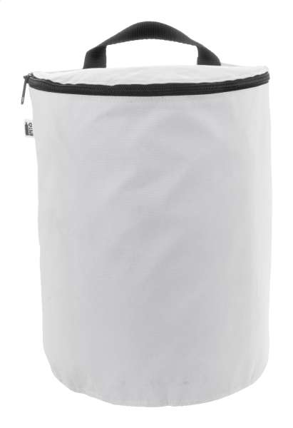 Individueller RPET Kühlrucksack CreaCool Back