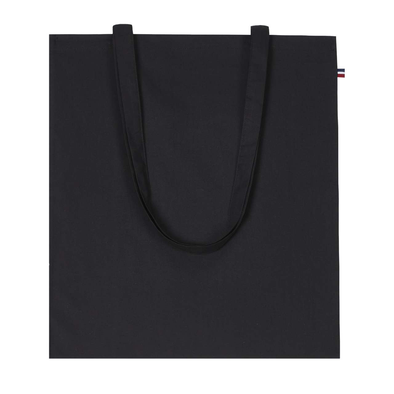 Thomas France Eink-Tasche