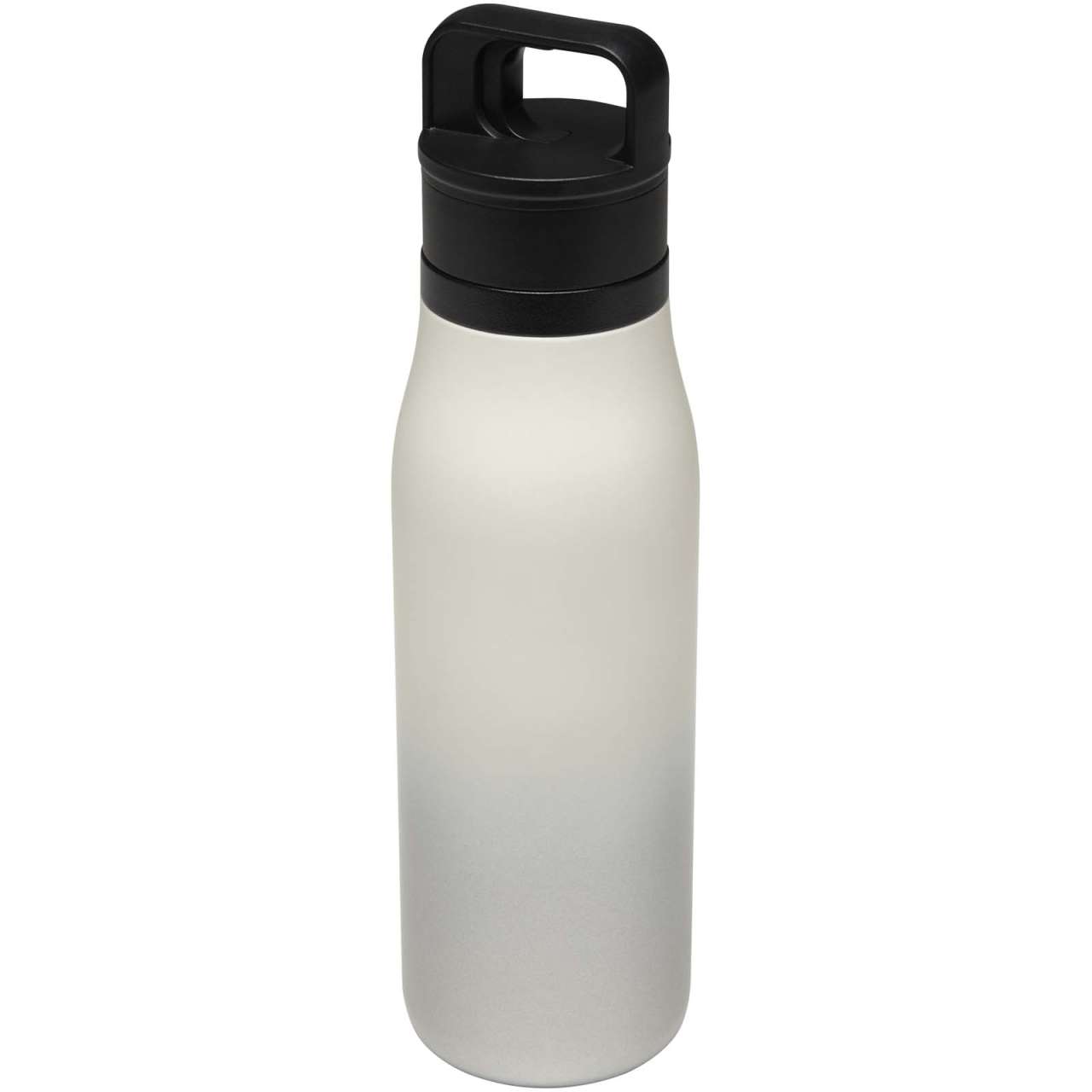 SMART 500 ml RCS-Becher aus recyceltem Edelstahl mit doppelter Wand und Vakuumisolierung