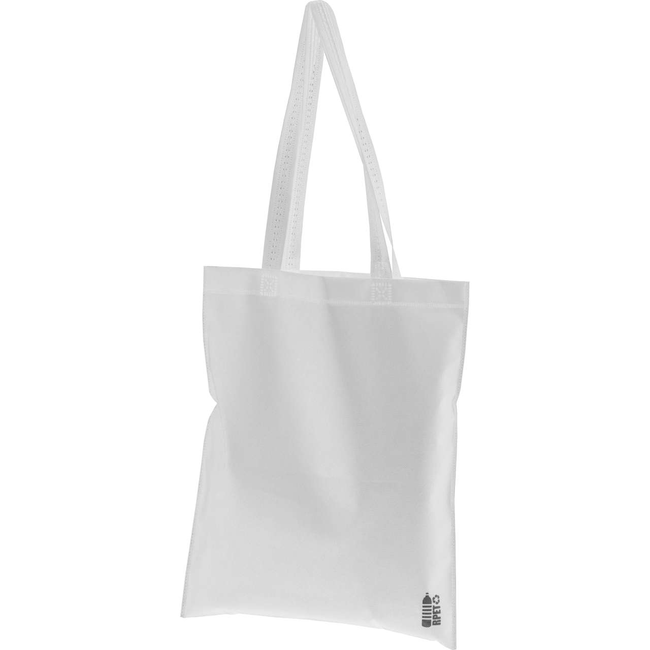Non-Woven Tasche ROLF