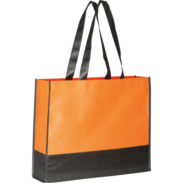 Non Woven Tasche Zagreb