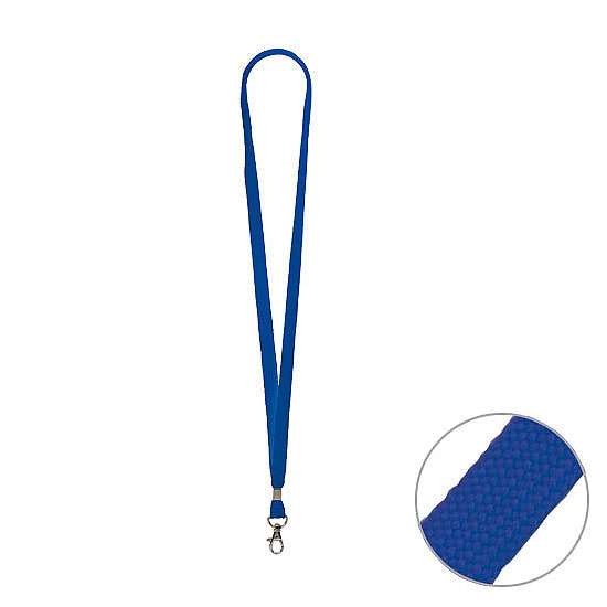 Schlüsselband / Lanyard 