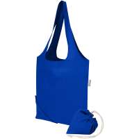 royalblau