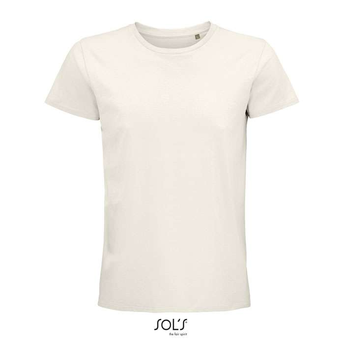PIONEER MEN T-Shirt 175g PIONEER MEN