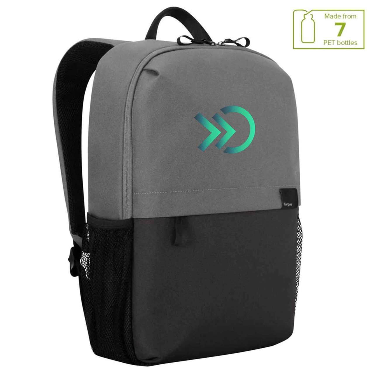 Targus Sagano Eco Campus Rucksack 16