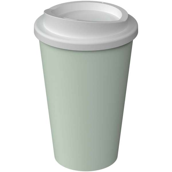 Americano® Infiniti 350-ml-Thermobecher