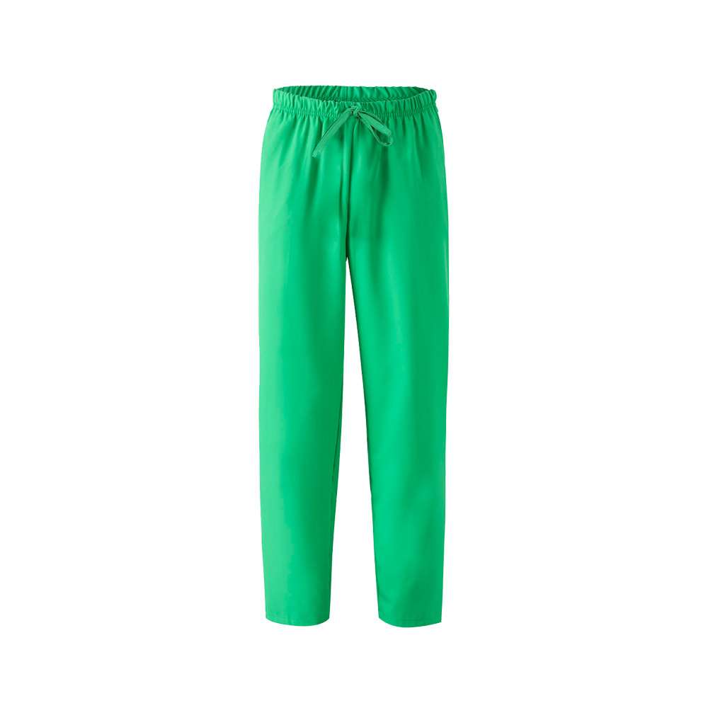 VL FREYR Hose (140 g / m²), aus 100 % Mikrofaser