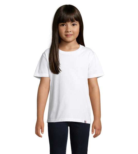 Lou T-Shirt France 150