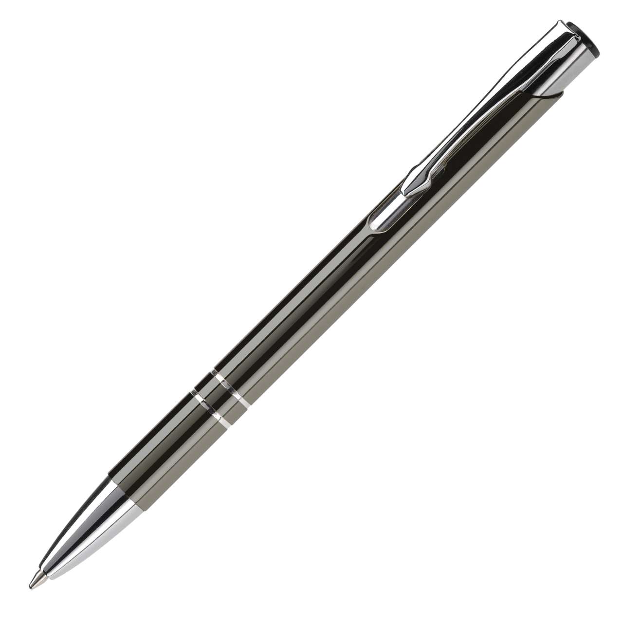 Kugelschreiber Alicante Special