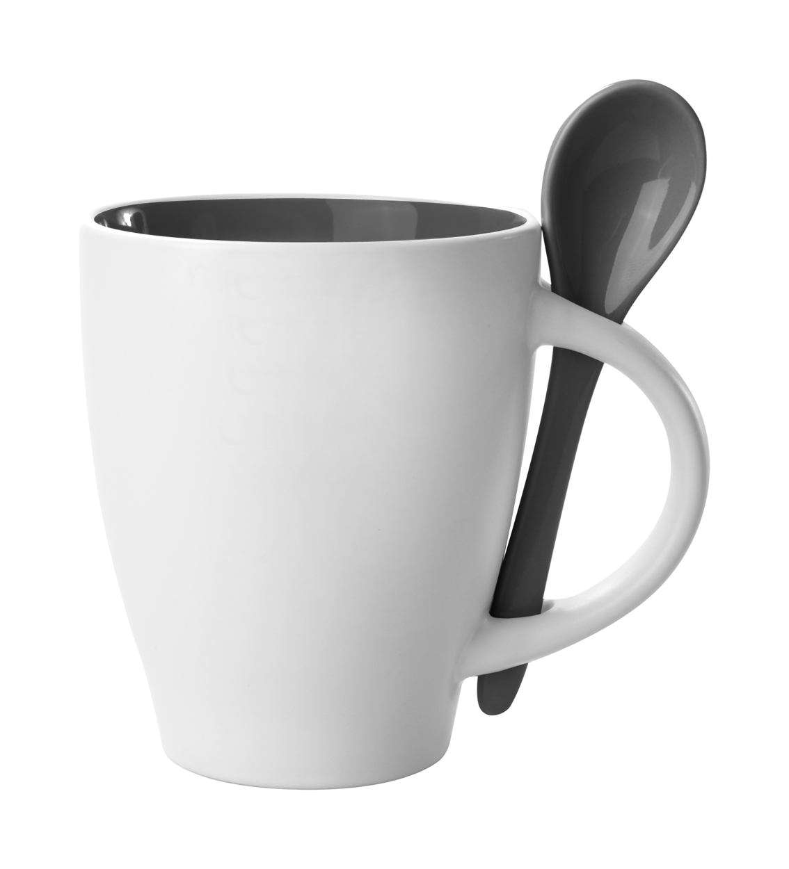 Tasse Spoon