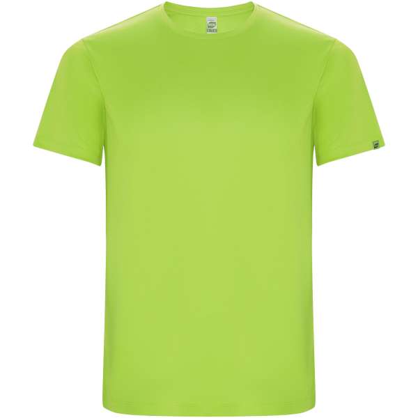 Imola 135 g / m² Sport T-Shirt für Herren