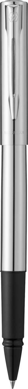 Waterman Rollerball 'Graduate'