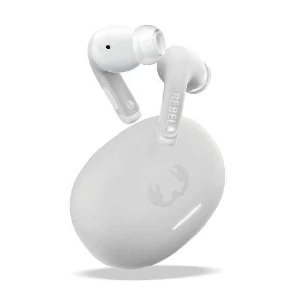 Fresh 'n Rebel Twins Fuse 2 ANC In-Ear-Kopfhörer