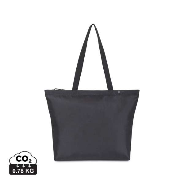 Renew AWARE™ rPET Tasche
