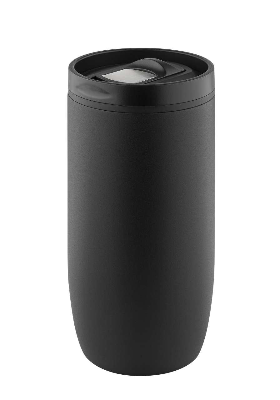 Metmaxx® Thermobecher 