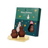 E / Weihnachten