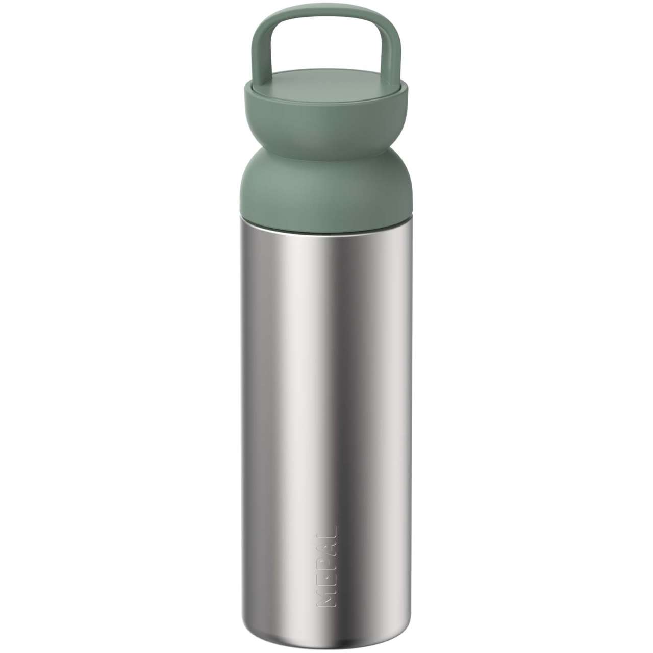 Mepal Ellipse 500 ml Thermobecher mit Teesieb