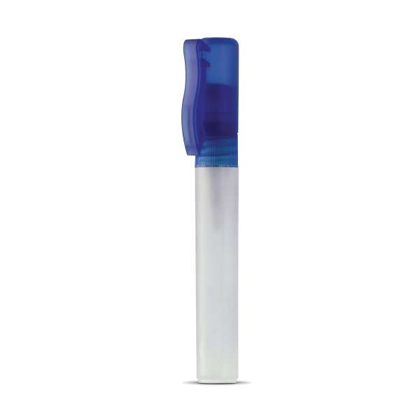 Reinigungsspray für die Hände 8ml