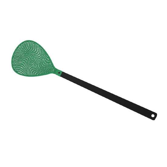 Fliegenklatsche 