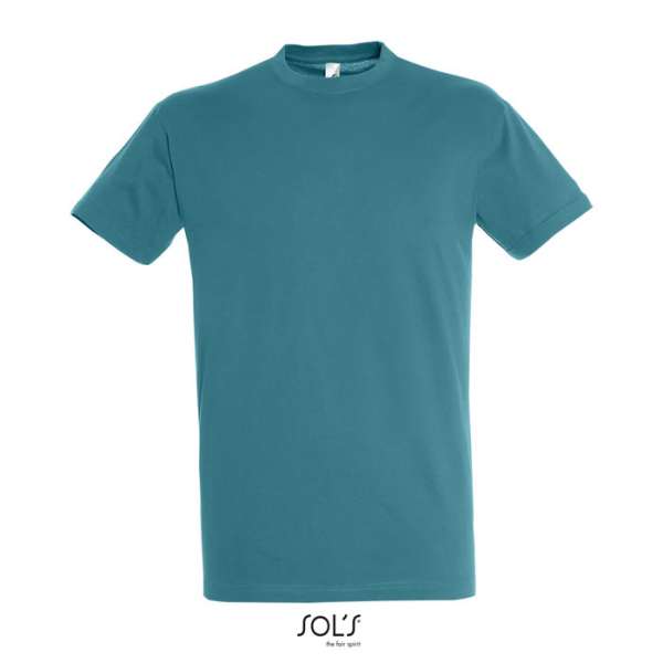REGENT UNIT-SHIRT 150g REGENT