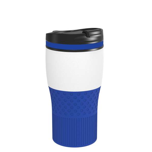 Thermobecher RETUMBLER-BAYAMO MEZZO CORPORATE