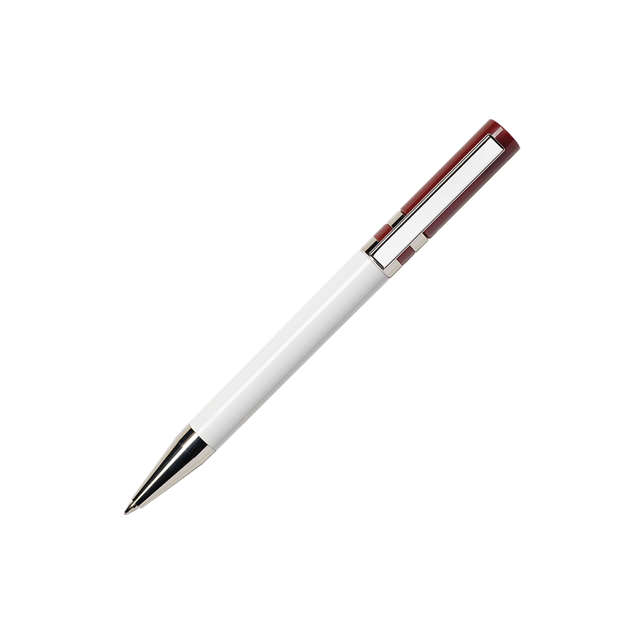 ETHIC ET900 BC Kugelschreiber Maxema