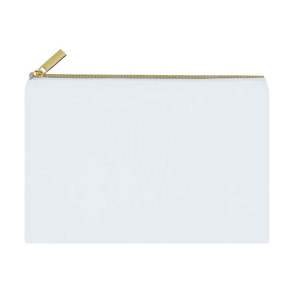 Sublimations Kosmetik Tasche Fresiak